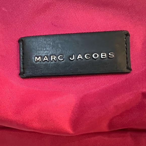 Marc Jacobs Backpack - Picture 4 of 7